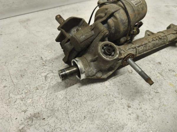 CREMAILLERE CITROEN/PEUGEOT - Vue 2